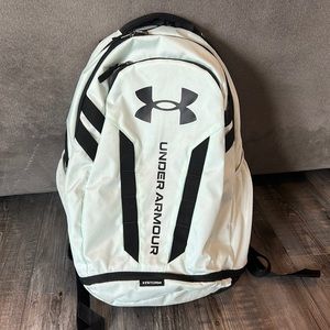 Under Armour Backpack